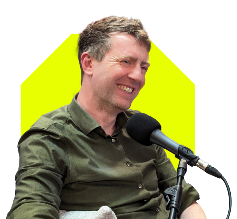 Profile image of Dr Thomas Mathar