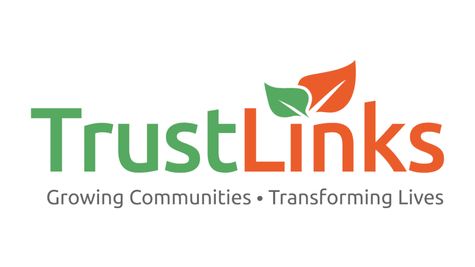 Trustlinks logo