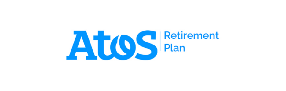 ATOS logo