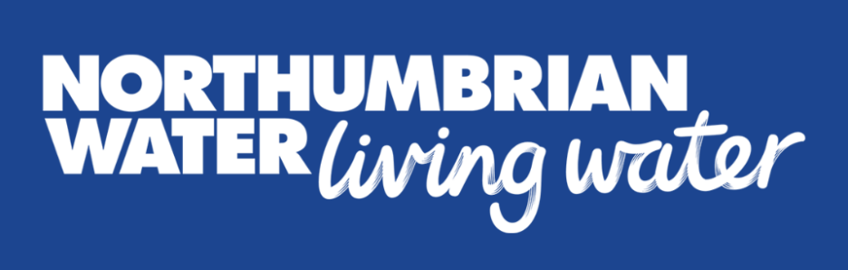 Northumbrian Water logo
