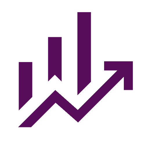 Decorative image of an article (icon)