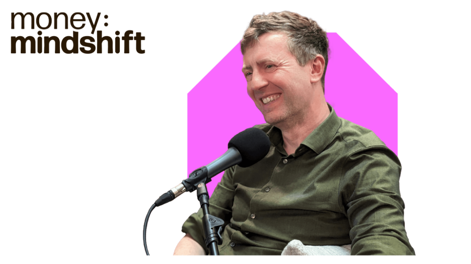 Profile of Dr Thomas Mathar