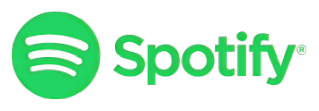 Spotify logo