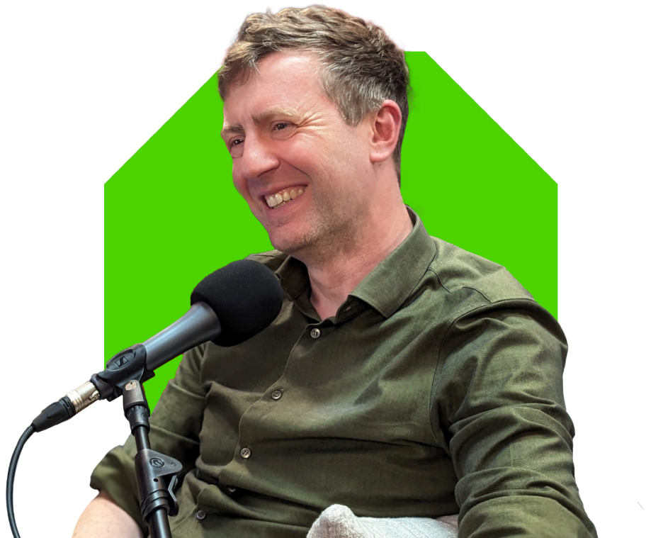 Dr Thomas Mathar profile image