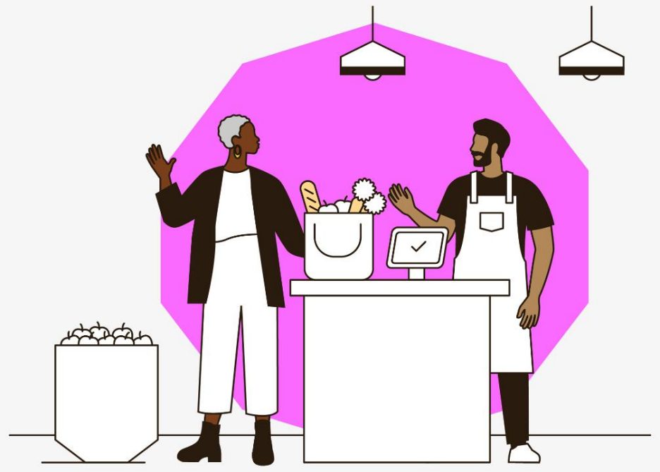 grocery-store-illustration-with-pink-shape.png