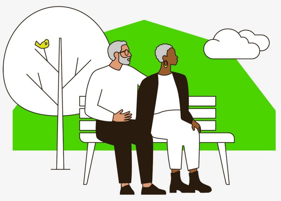 couple-on-bench-illustration-with-green-shape.jpg