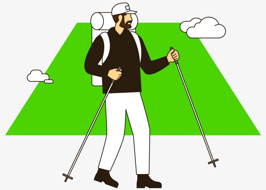 hiker-illustration-with-green-shape.jpg