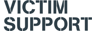 Victim Support logo